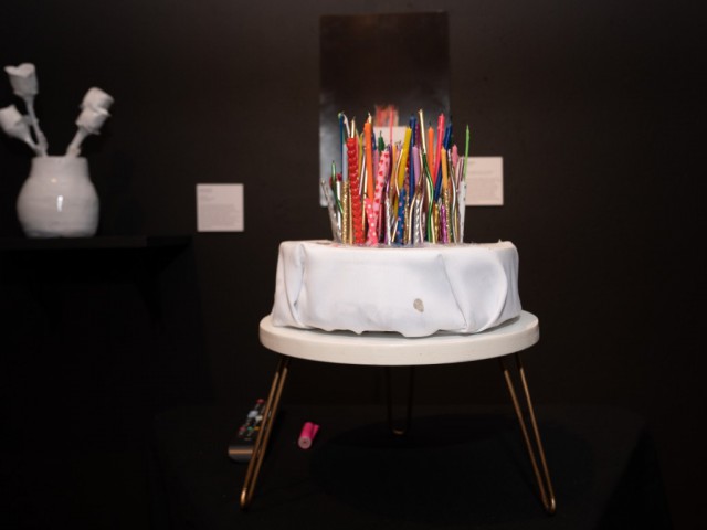 _DSC3486 (Mediana)